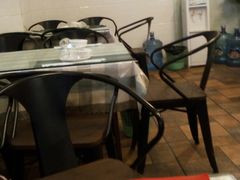 -李双猪·小龙虾·烧烤·羊肉煲(乐山店)