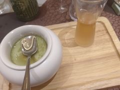 -王府茶宴(大观园总店)