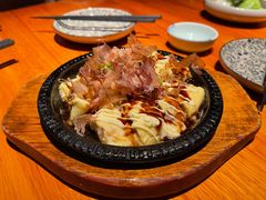 -醉虎传(南锣鼓巷店)