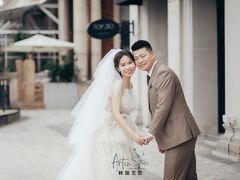 -韩国艺匠ARTIZ STUDIO(长沙店)
