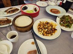 -东兴楼(通州店)