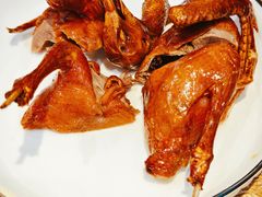 -鱼醉无骨鱼·中山脆肉鲩(荔湾路店)