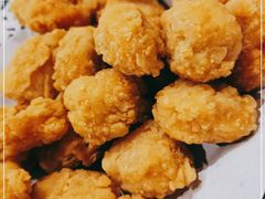 -小隐人家(乐松店)