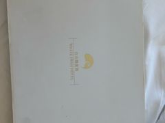 -广州白天鹅宾馆