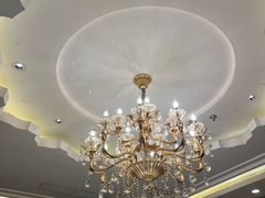 -巴音浩日娲·蒙餐(双林东路店)