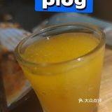 [糖果]崇文门合景魔方 凑凑