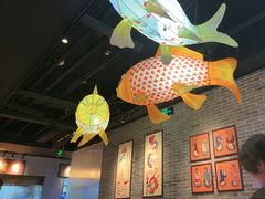 -顺鹅季·非遗烧鹅(六道口店)