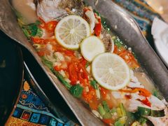 -食肆&Fourteen(武林夜市店)