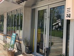 -三勾JJJ Burger&Coffee(梅溪湖店)