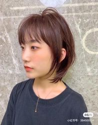 -MMbyHairCode 芭曲发型沙龙