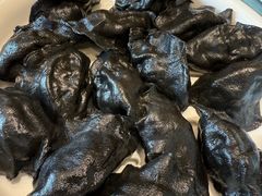 -添福来墨鱼饺子 · 海鲜东北菜(大连星海·黄浦路店)