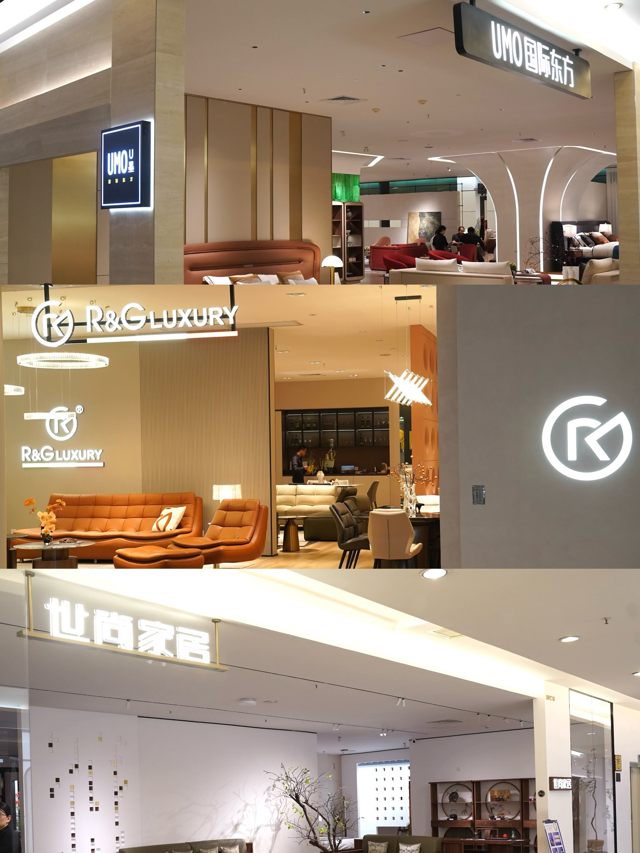  广东佛山沙发厂家直销杭州店(广东佛山沙发)