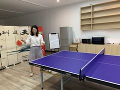 -上海先进东风标致雪铁龙4S店(青浦店)