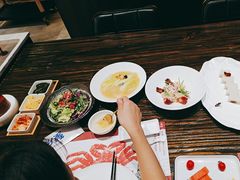 -蟹后Crabber(水悦城店)