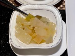 -金燕岛潮州酒楼