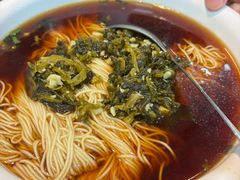 -观桥阁(锦溪店)