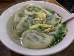 -随柳居·苏式小吃(建新巷店)