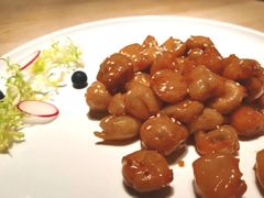 -客汀家宴·客家烟火 四季食材(集美店)