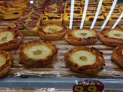 -味多美蛋糕(六里桥店)