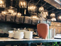 -HFFOUSA TACO弗萨塔可墨西哥餐厅(颐堤港店)