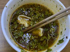 -回坊马二饺子馆