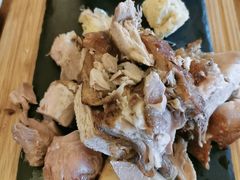 -蓝枪鱼西餐厅(锦华店)