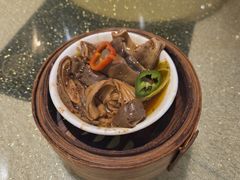 -顺轩海鲜火锅酒家