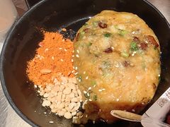 -丝恋丝娃娃(重庆龙湖店)
