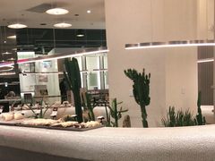 -OUR Bakery(SKP-S店)