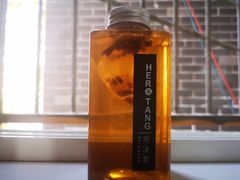 -黑泷堂奶茶(钟楼PARK3·1店)