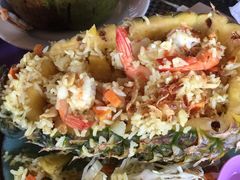 -Pakwan Restaurant & Bar