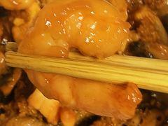 -清真•蜀风园(丁字沽总店)
