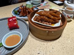 -点都德(长泰广场店)