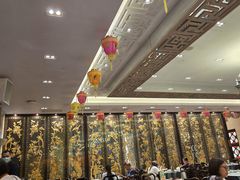 -北园酒家(小北路店)