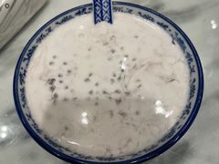 -顺心糖水铺(荷坳乐城店)