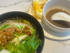 -宝龙广场(福州台江店)