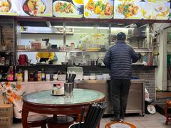 -美食店(华贵路店)