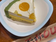 -李犟大爆鳝面·手工蟹黄包(湖滨西湖店)