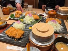 -和幸(春熙路群光广场店)