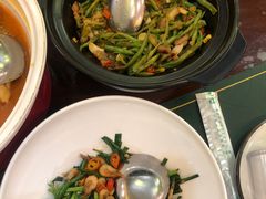 -潇湘·永州会馆(百子湾店)