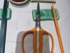 -江南厨子(万象天地店)