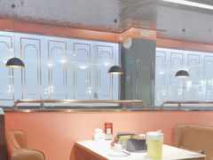 -锦尚阁烤鱼(望京新荟城店)