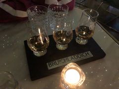 -STARRY CAFE & LOUNGE BAR(高新店)