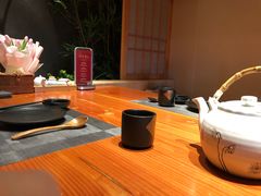 -文三酒肆自助放题(新街口友谊广场店)