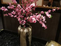 -赤坂亭·M9和牛烧肉(南京江南虹悦城店)