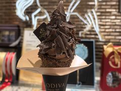 -GODIVA(海岸城店)