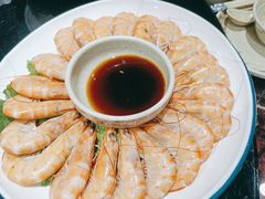 -一块豆腐(李沧书院路店)