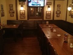 -宝莱纳啤酒花园餐厅PAULANER BRAUHAUS Nanjing(广州路店)