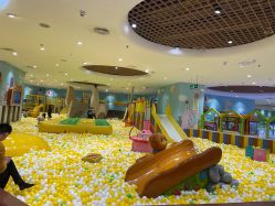 -MELAND(郑州万象城店)