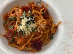 -娜娜家·Nana's restaurant(国金汇店)